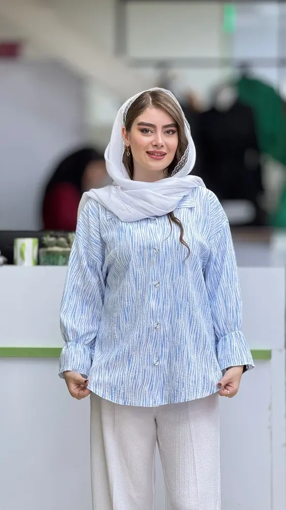 عروسکی ینزی